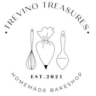 Trevino Treasures