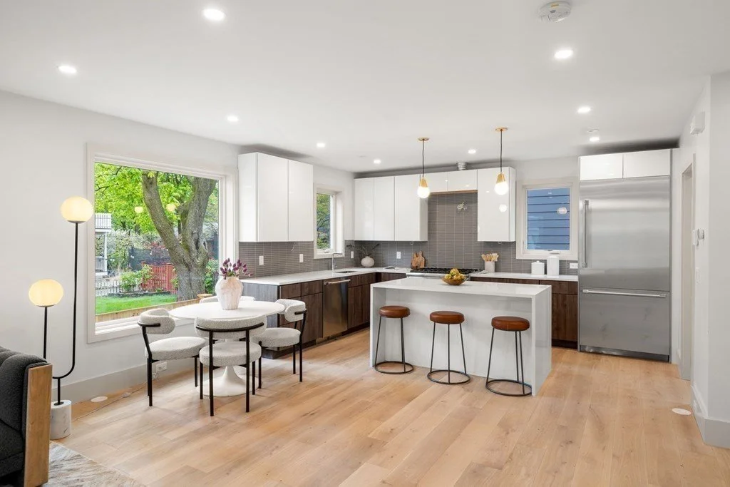 kitchen3_25_jackson_residential_project_anderson_porter_design.jpg