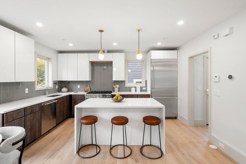 kitchen_25_jackson_residential_project_anderson_porter_design.jpg