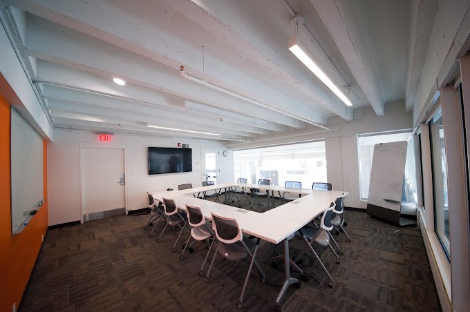 Conference room Workbar_workplace_design_by_Anderson_Porter_Design.jpg