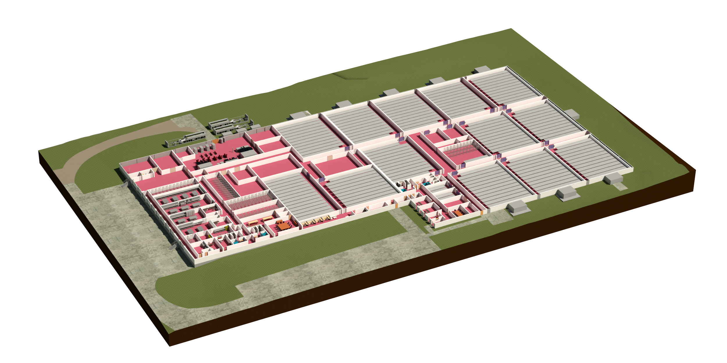 Aerial of Floor.png