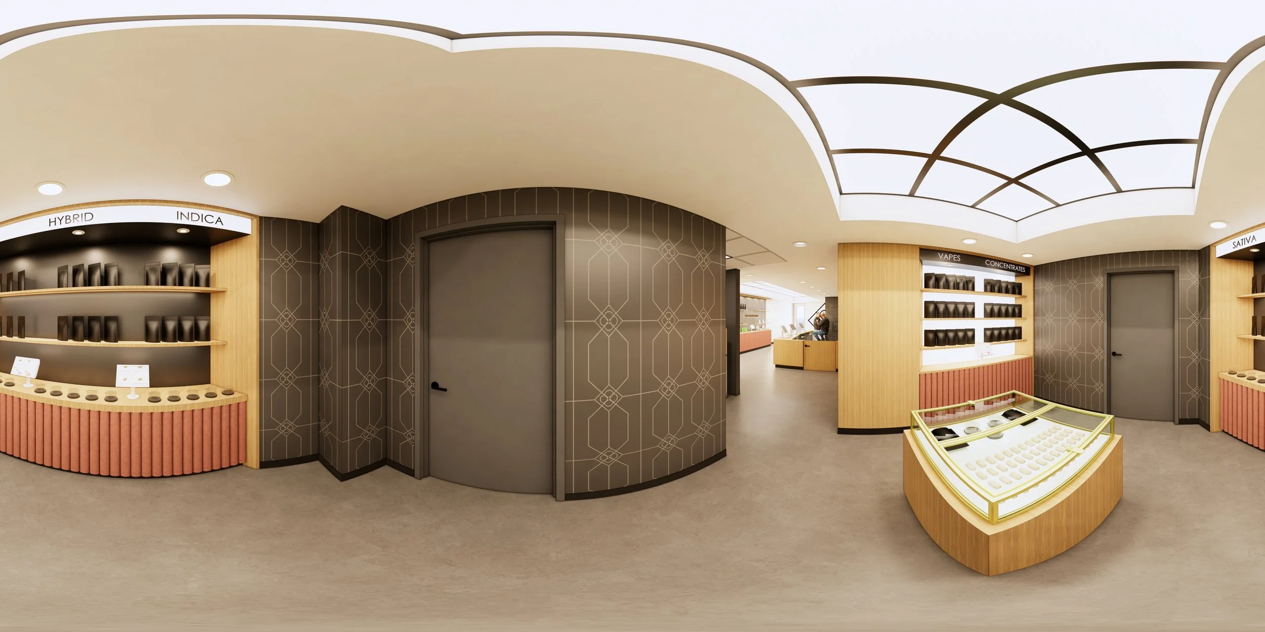 Design 4_Sales 3.jpg