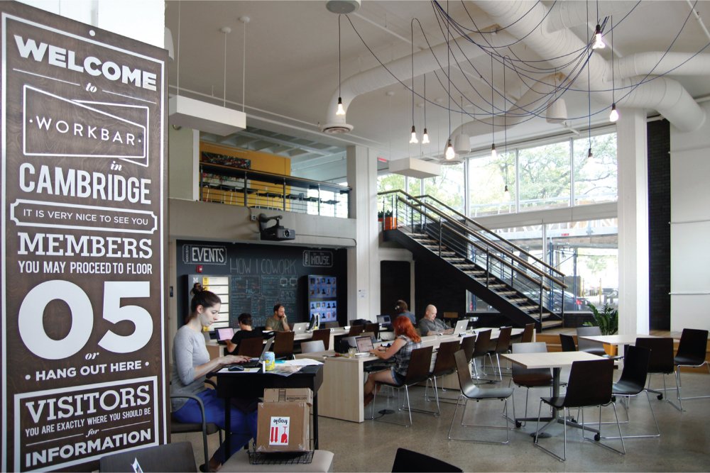 Workbar-1.jpg