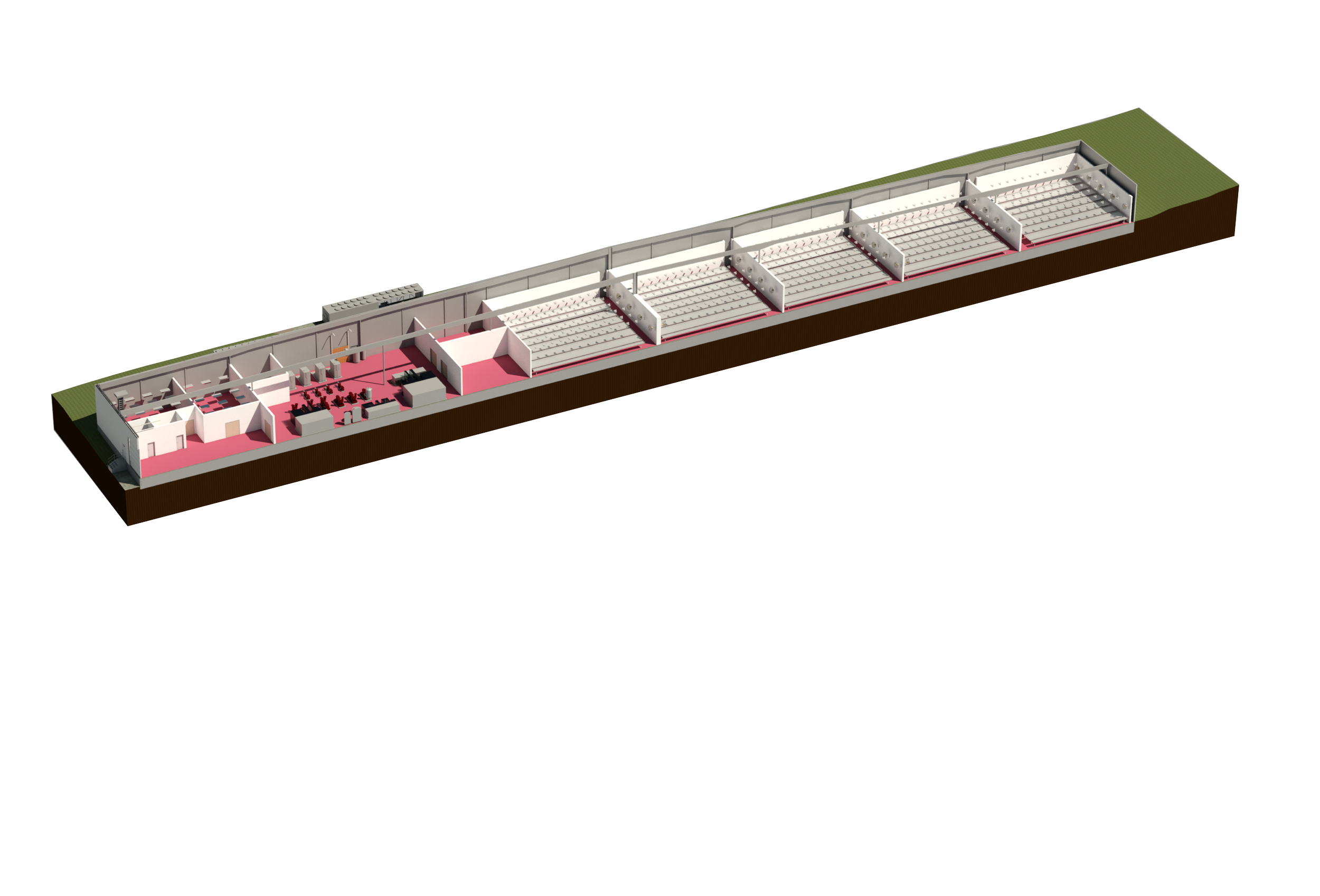 Building Section.png