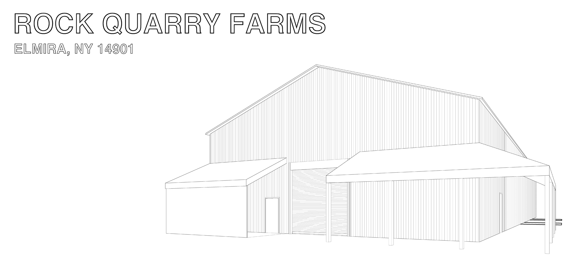Rock Quarry Farms.png