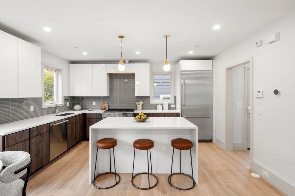 kitchen_25_jackson_residential_project_anderson_porter_design.jpg