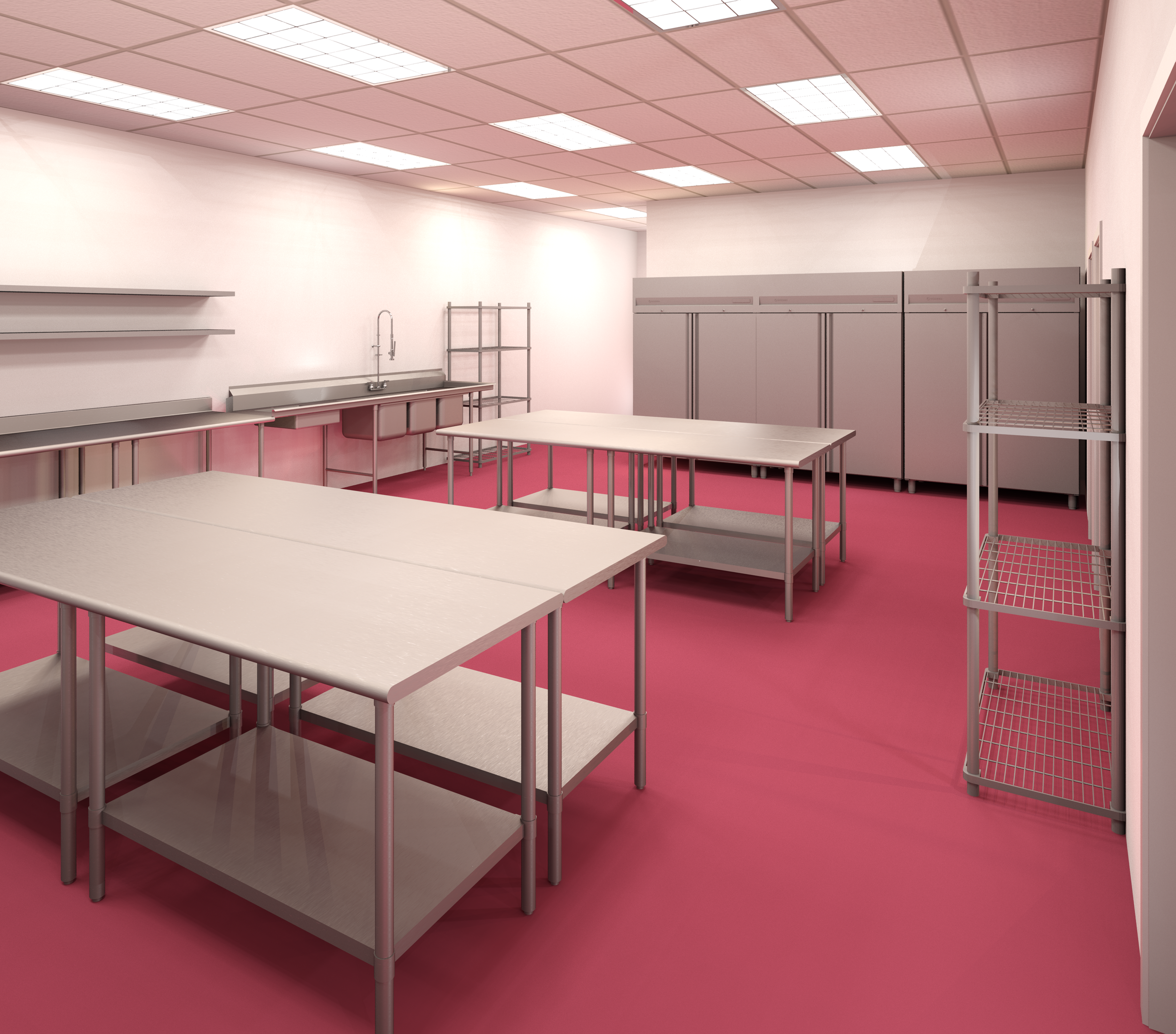 Extraction Room 1.png