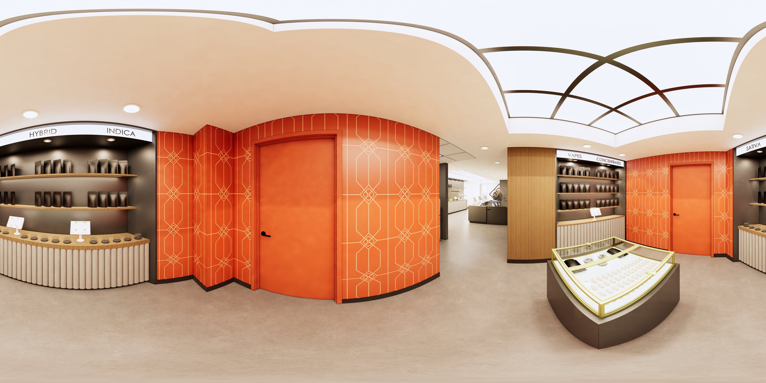 Design 3_Sales 3.jpg