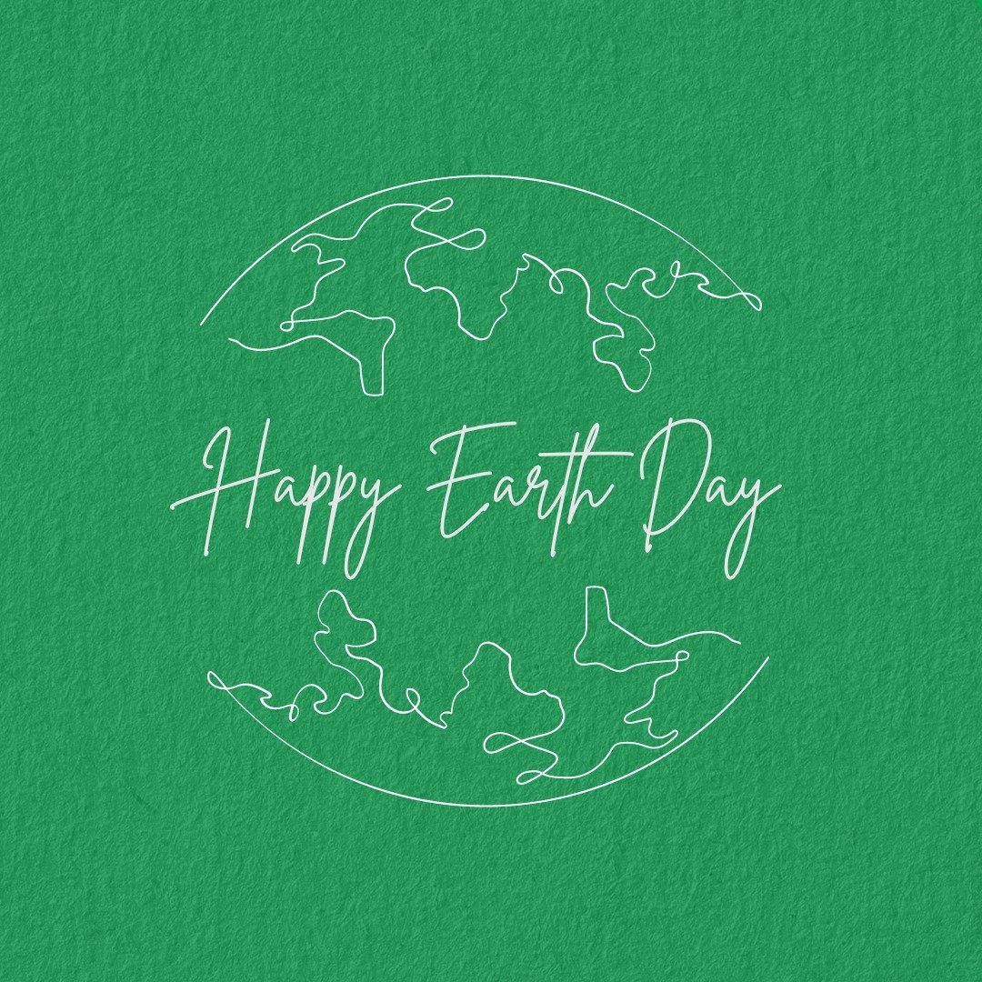 Happy Earth Day! At APD, we have the Earth's best interest in mind and are committed to sustainable design practices. We prioritize the impact our projects will have on the environment and hold both LEED and Passive House certifications, allowing us 