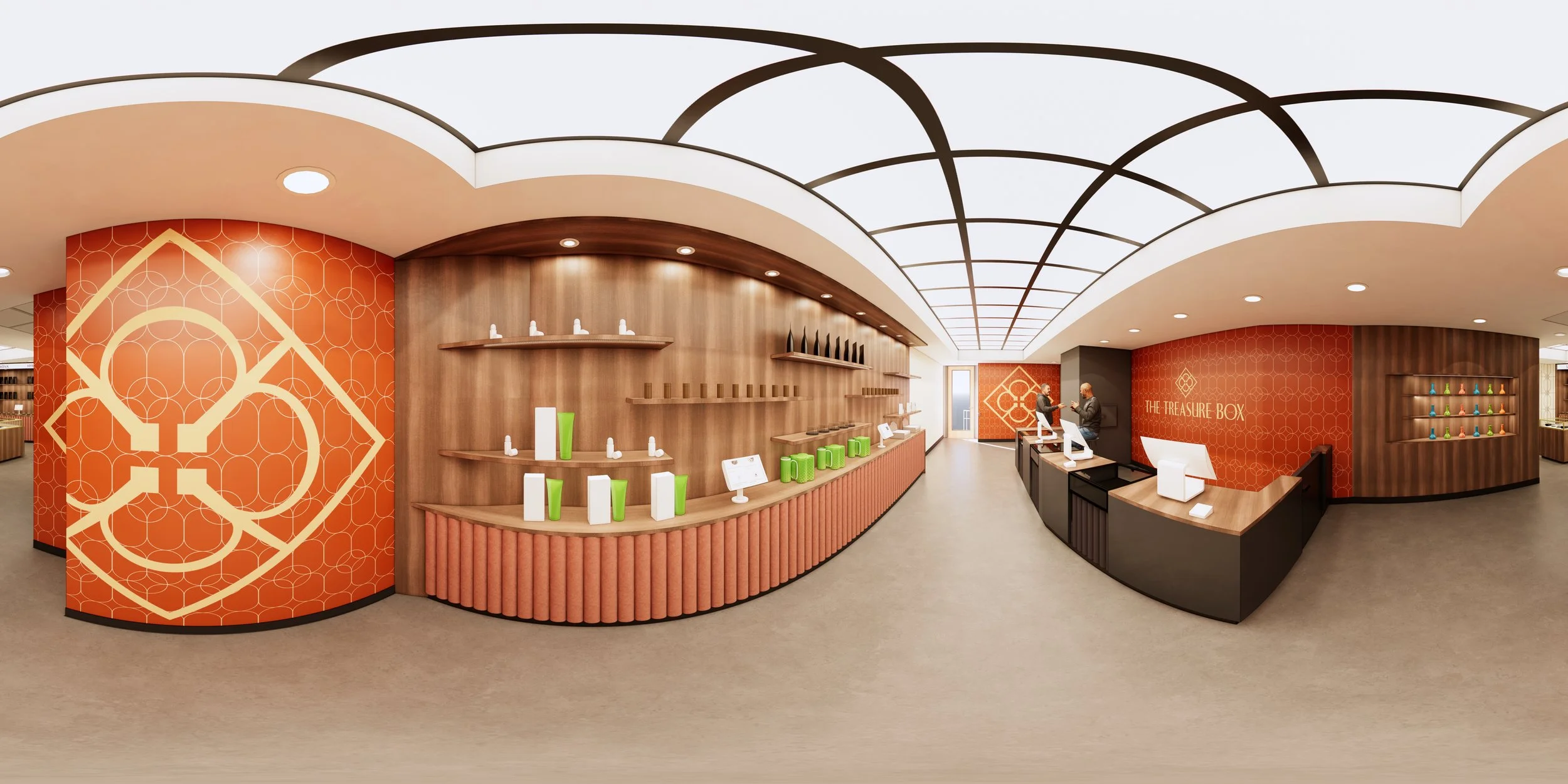 Design 2_Sales 2.jpg