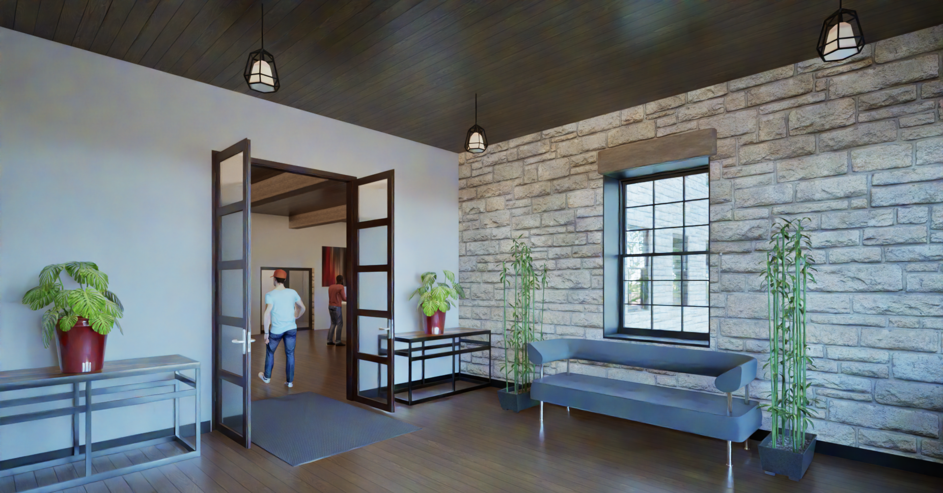 02 Front vestibule.png