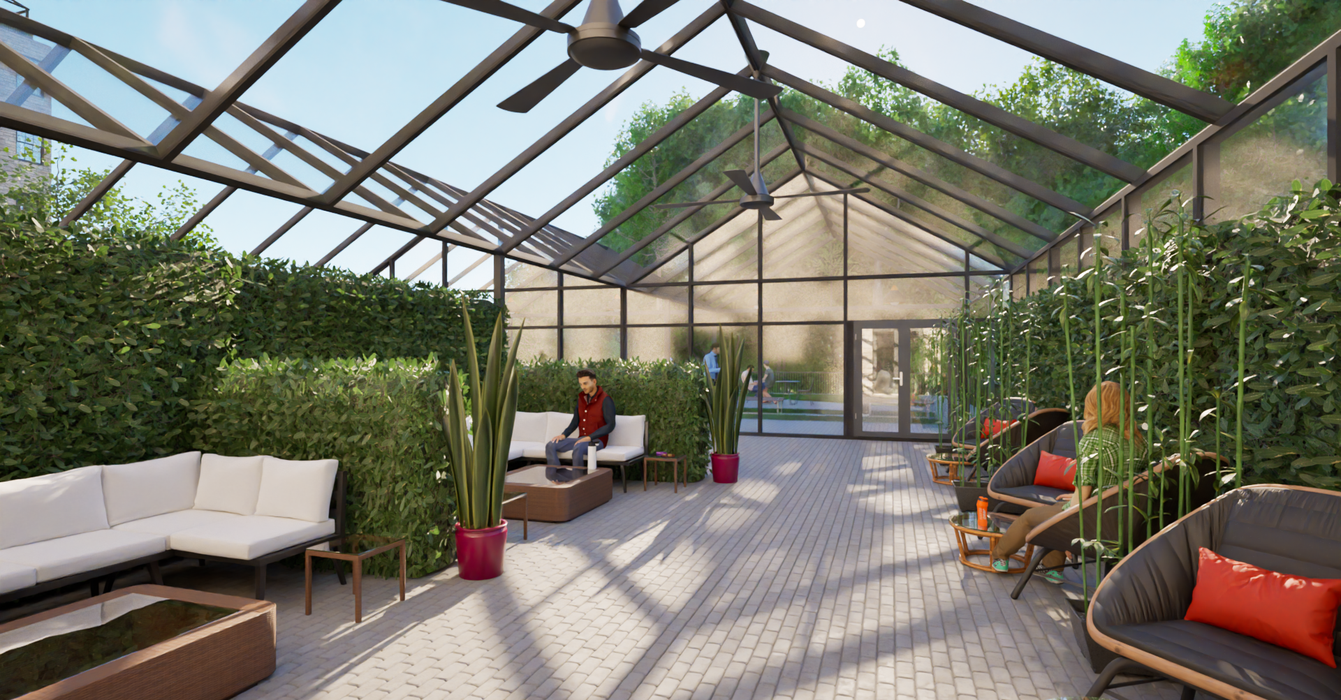 07 Level 1 greenhouse consumption.png