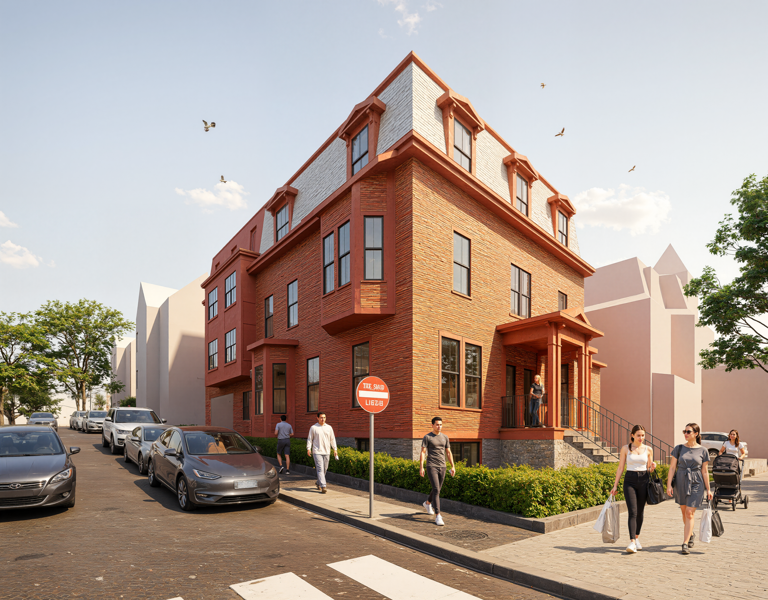 Scene 7.1_style_transfer05.png