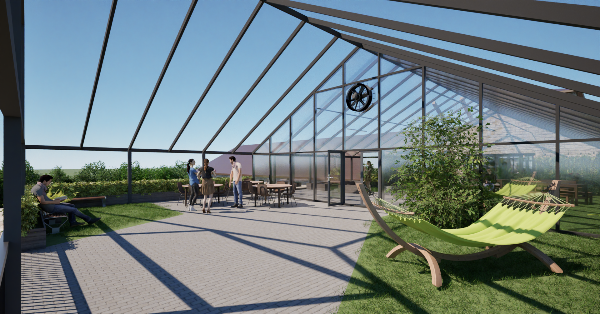 19 roof ext space.png