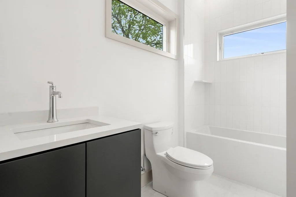 bathroom 3_25_jackson_residential_project_anderson_porter_design.jpg