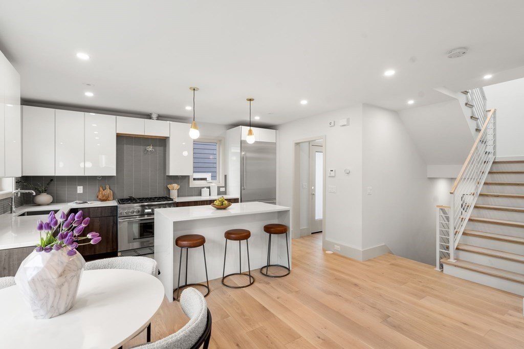 kitchen2_25_jackson_residential_project_anderson_porter_design.jpg
