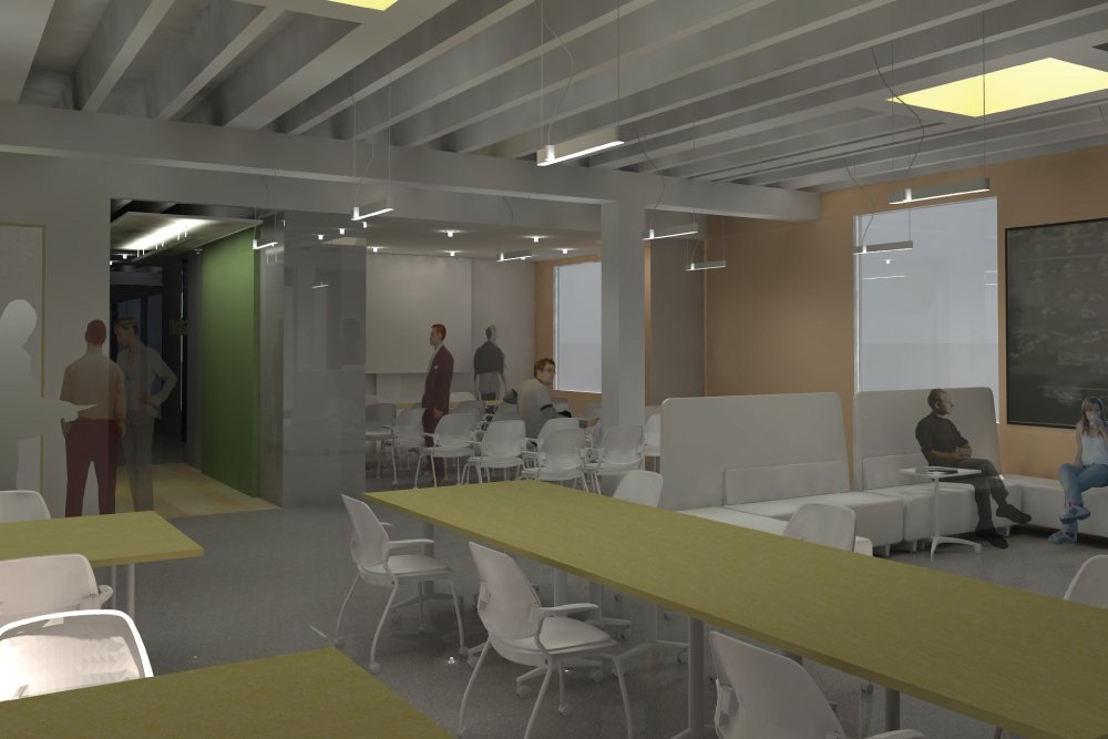 Workbar-2.jpg
