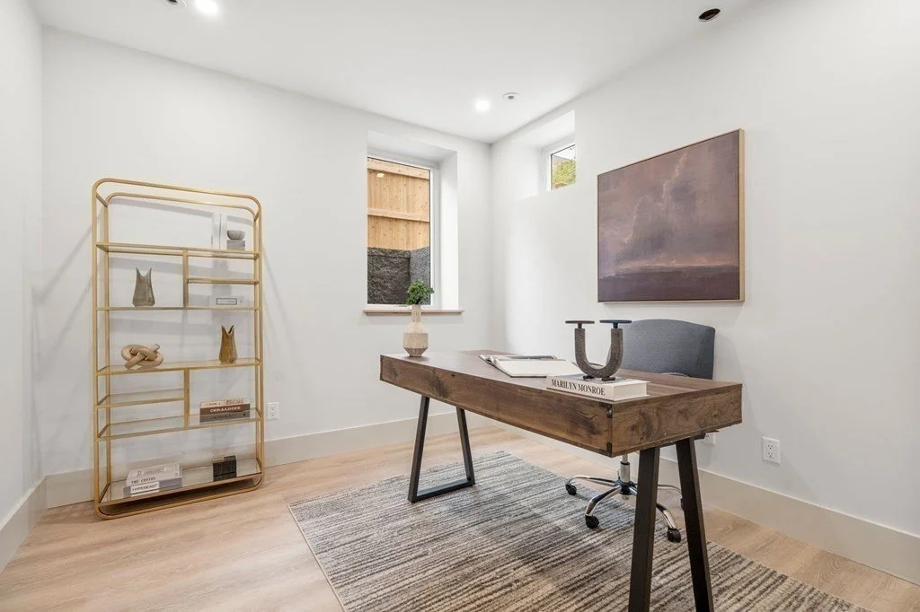 office_25_jackson_residential_project_anderson_porter_design.jpg