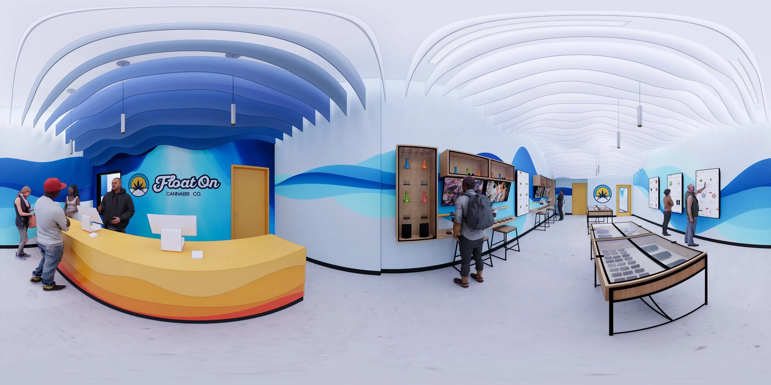 2406_241031_POS Panorama_.jpg