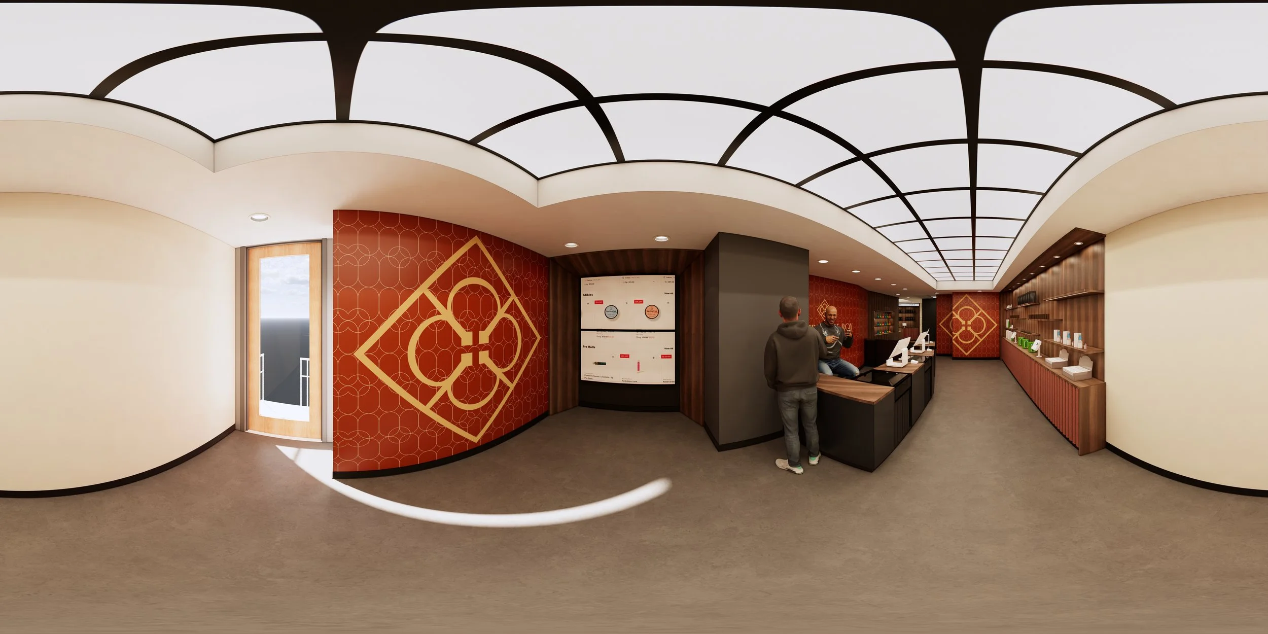 Design 2_Sales 1.jpg