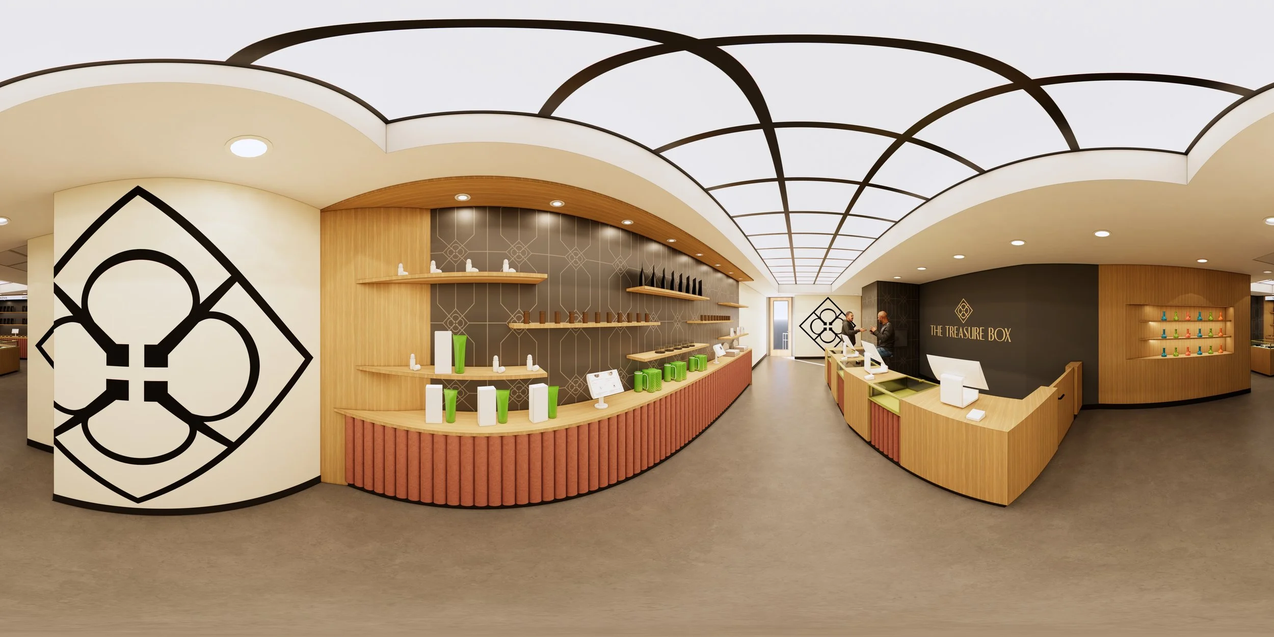 Design 4_Sales 2.jpg