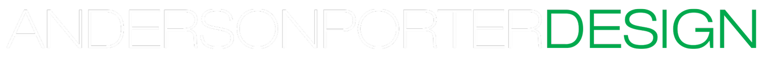 Anderson Porter Design