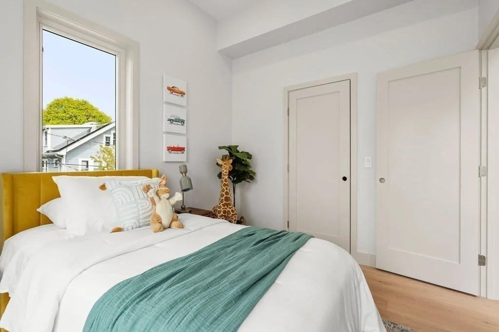 bedroom3_25_jackson_residential_project_anderson_porter_design.jpg