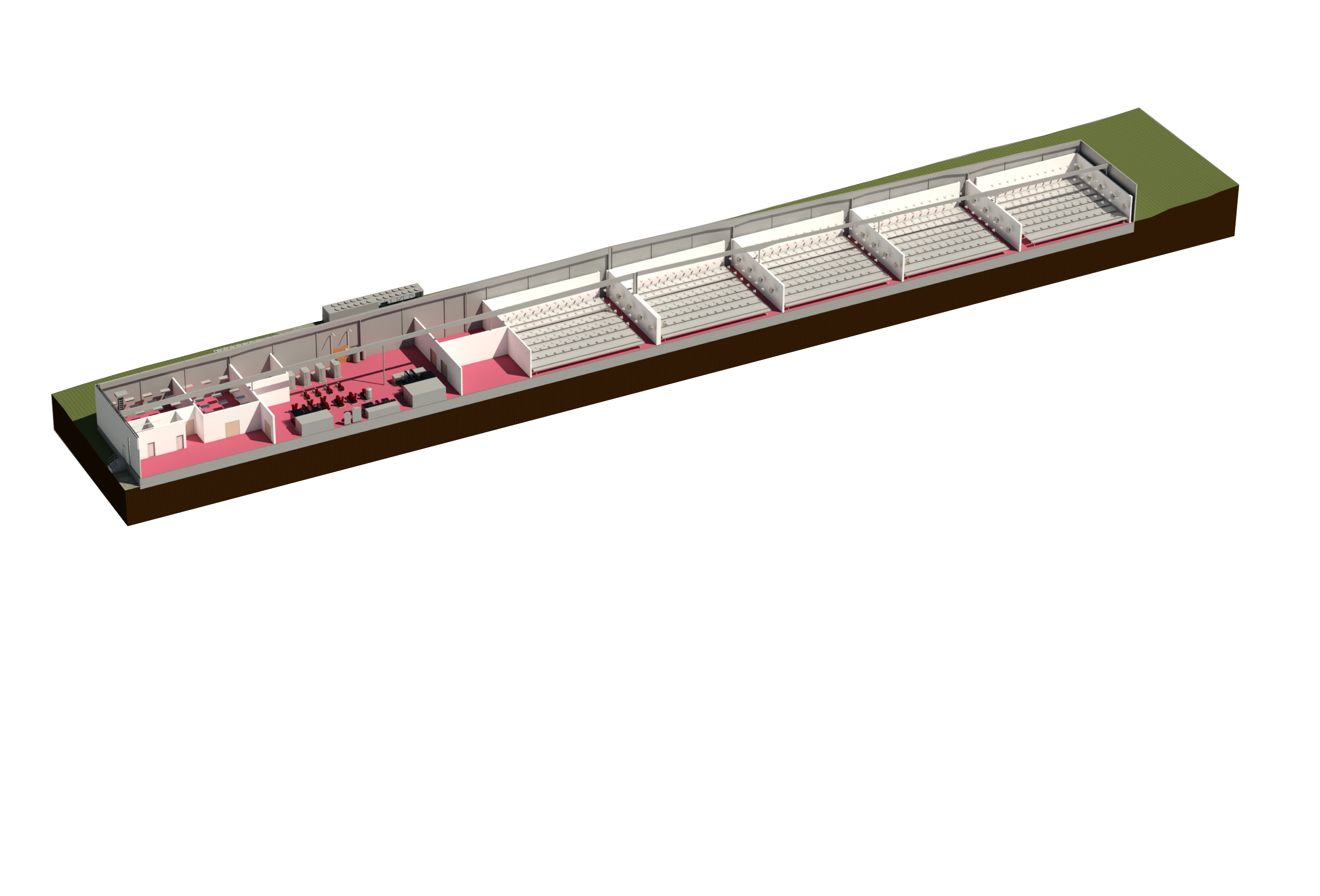 Building Section.png