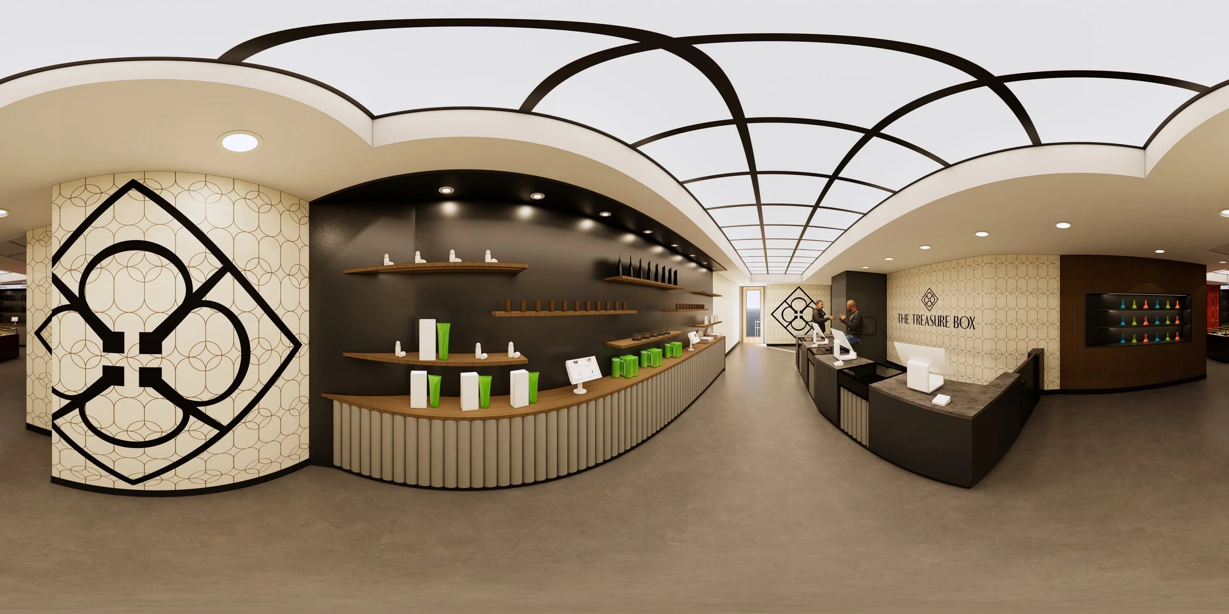 Design 3_Sales 2.jpg