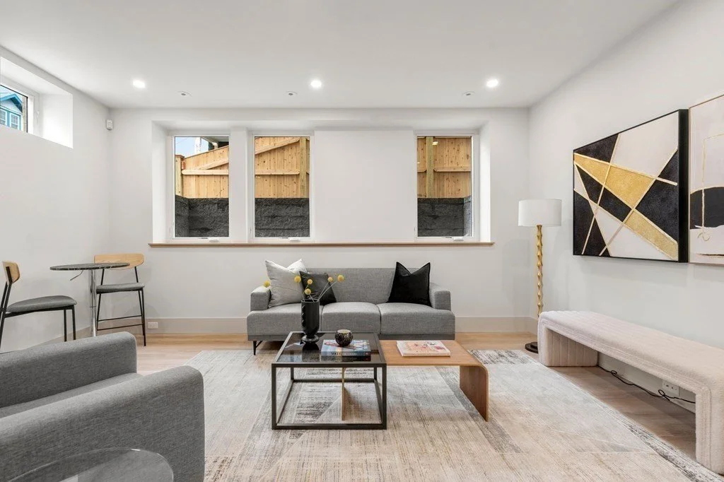 living room3_25_jackson_residential_project_anderson_porter_design.jpg