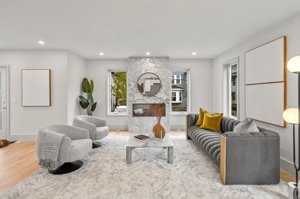 livingroom2_25_jackson_residential_project_anderson_porter_design.jpg