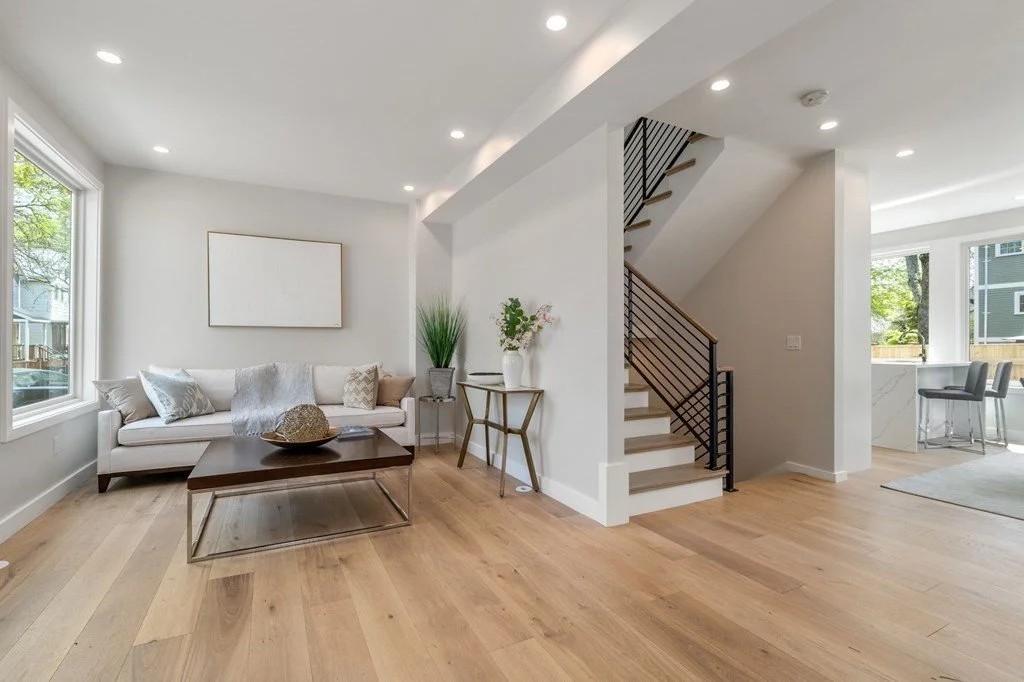 first floor_112_hampshire_residential_project_anderson_porter_design.jpg