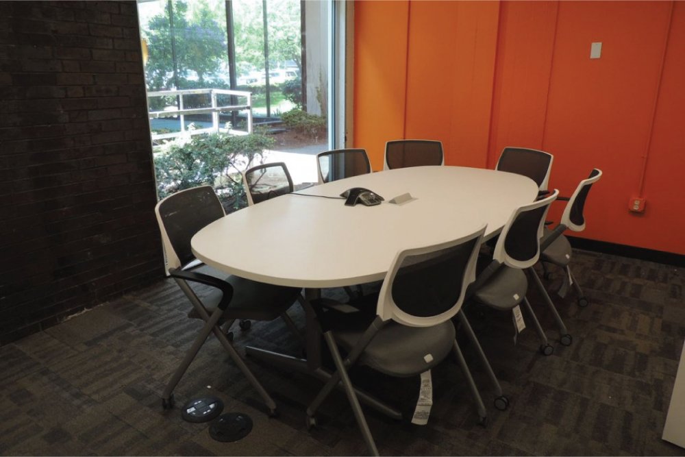 Workbar-7.jpg