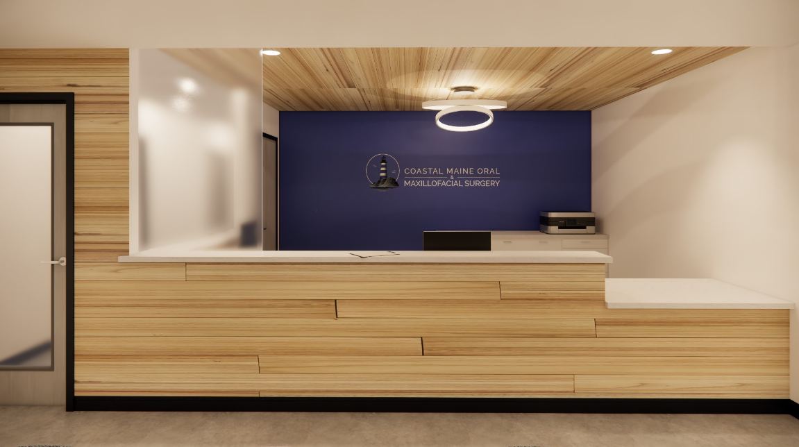 Reception_02.png