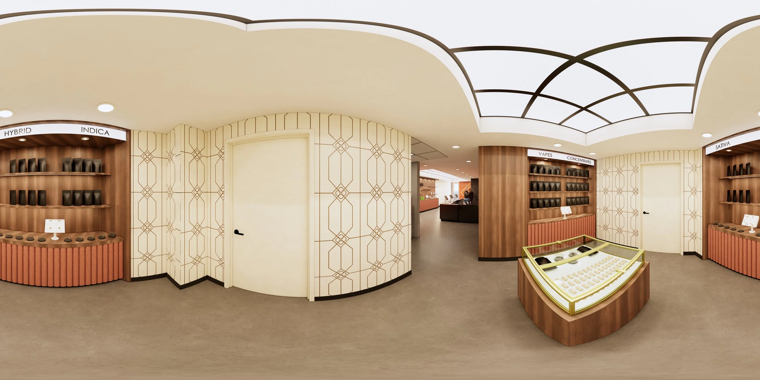 Design 2_Sales 3.jpg