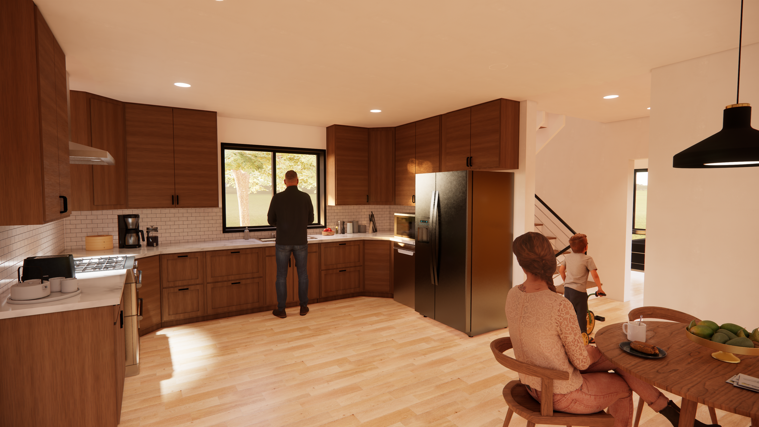 Sherman Kitchen.png