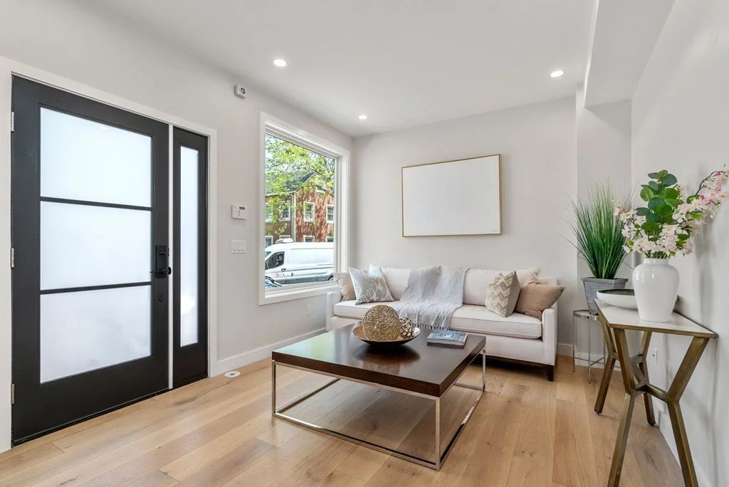 living room_112_hampshire_residential_project_anderson_porter_design.jpg