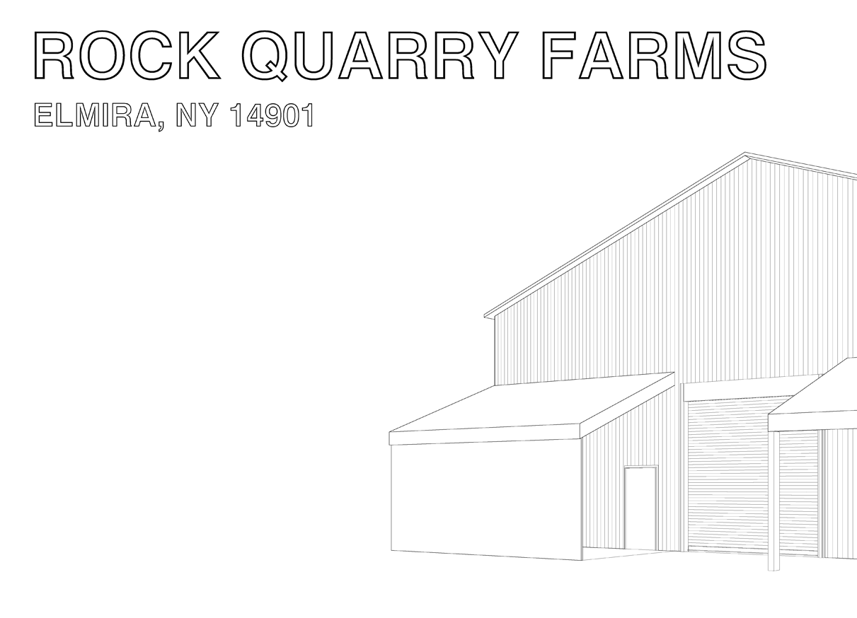 Rock Quarry Farms