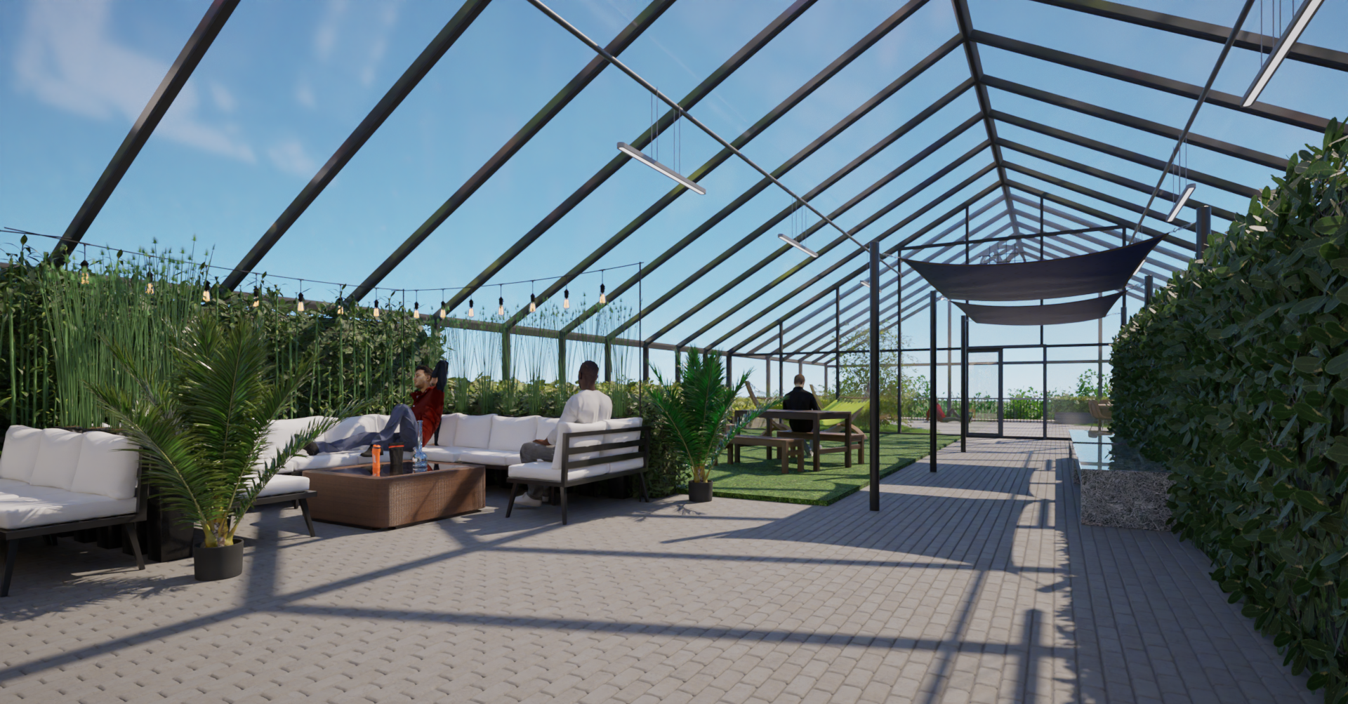 18 roof greenhouse.png