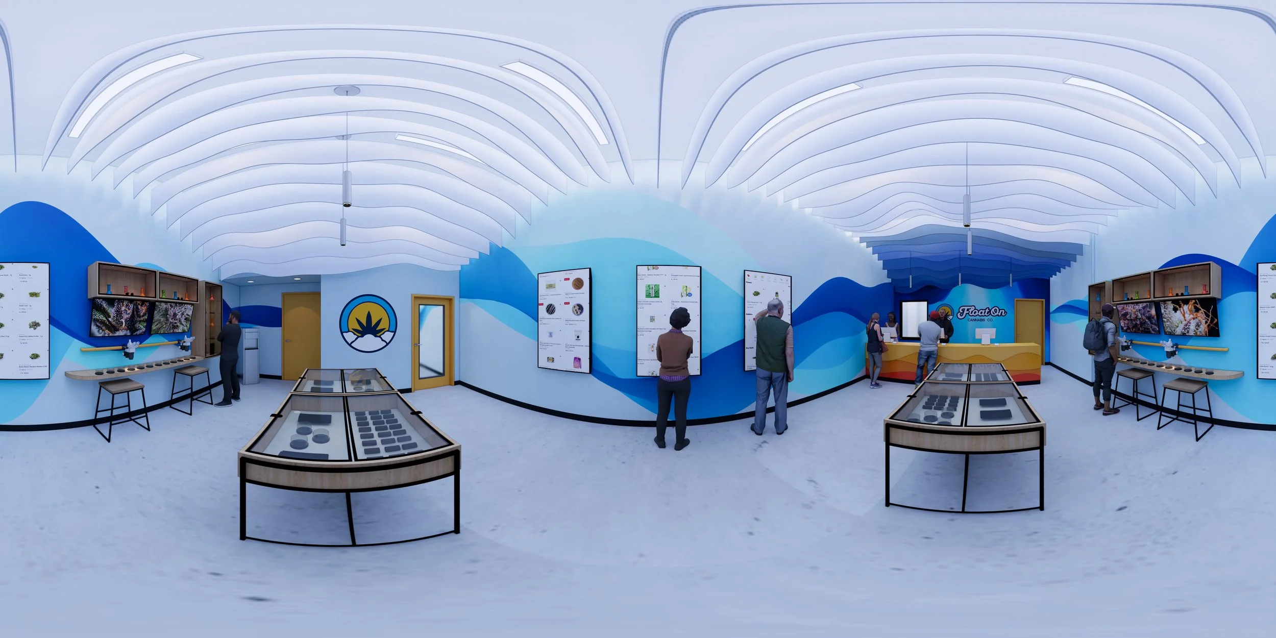 2406_241031_Sales Floor Panorama 2_.jpg