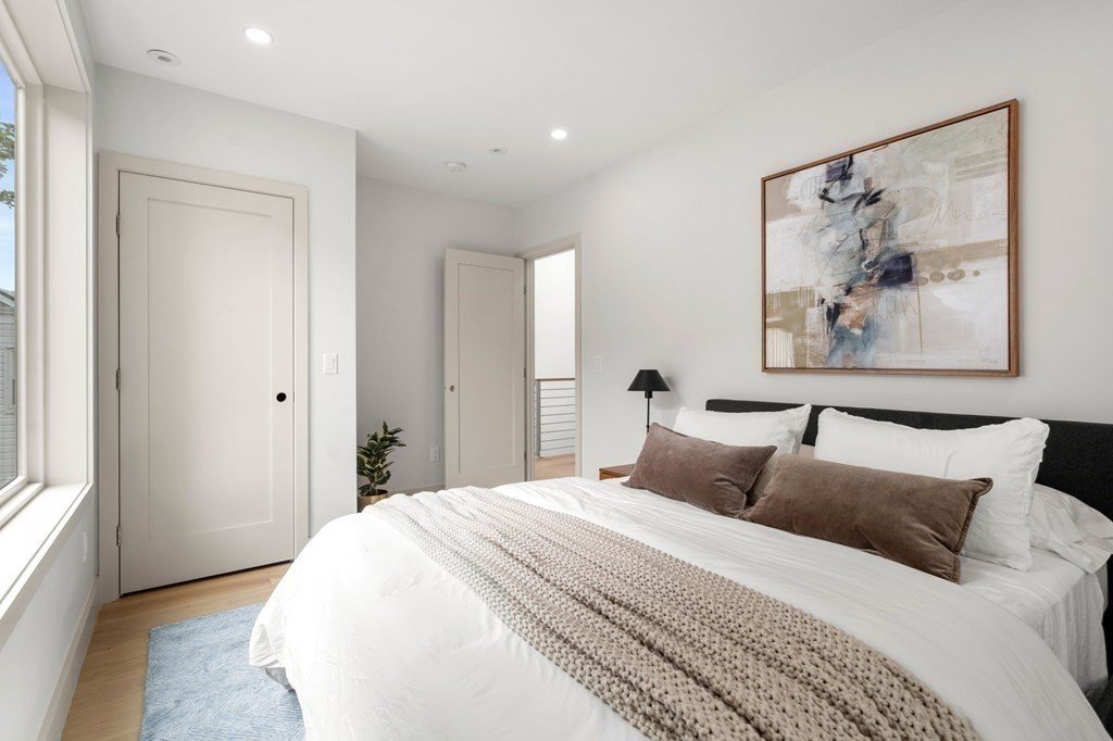 bedroom2_25_jackson_residential_project_anderson_porter_design.jpg