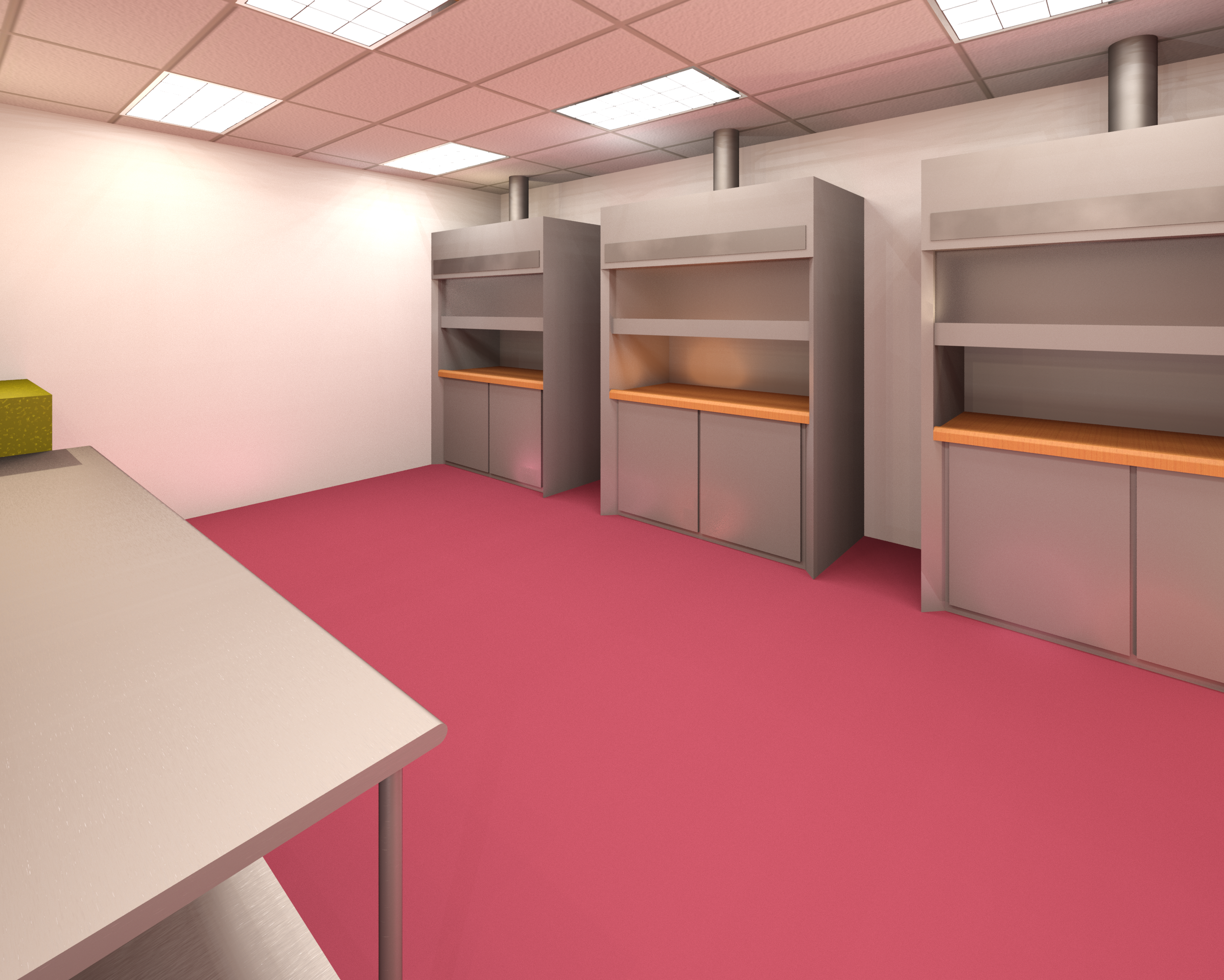 Extraction Room 2.png