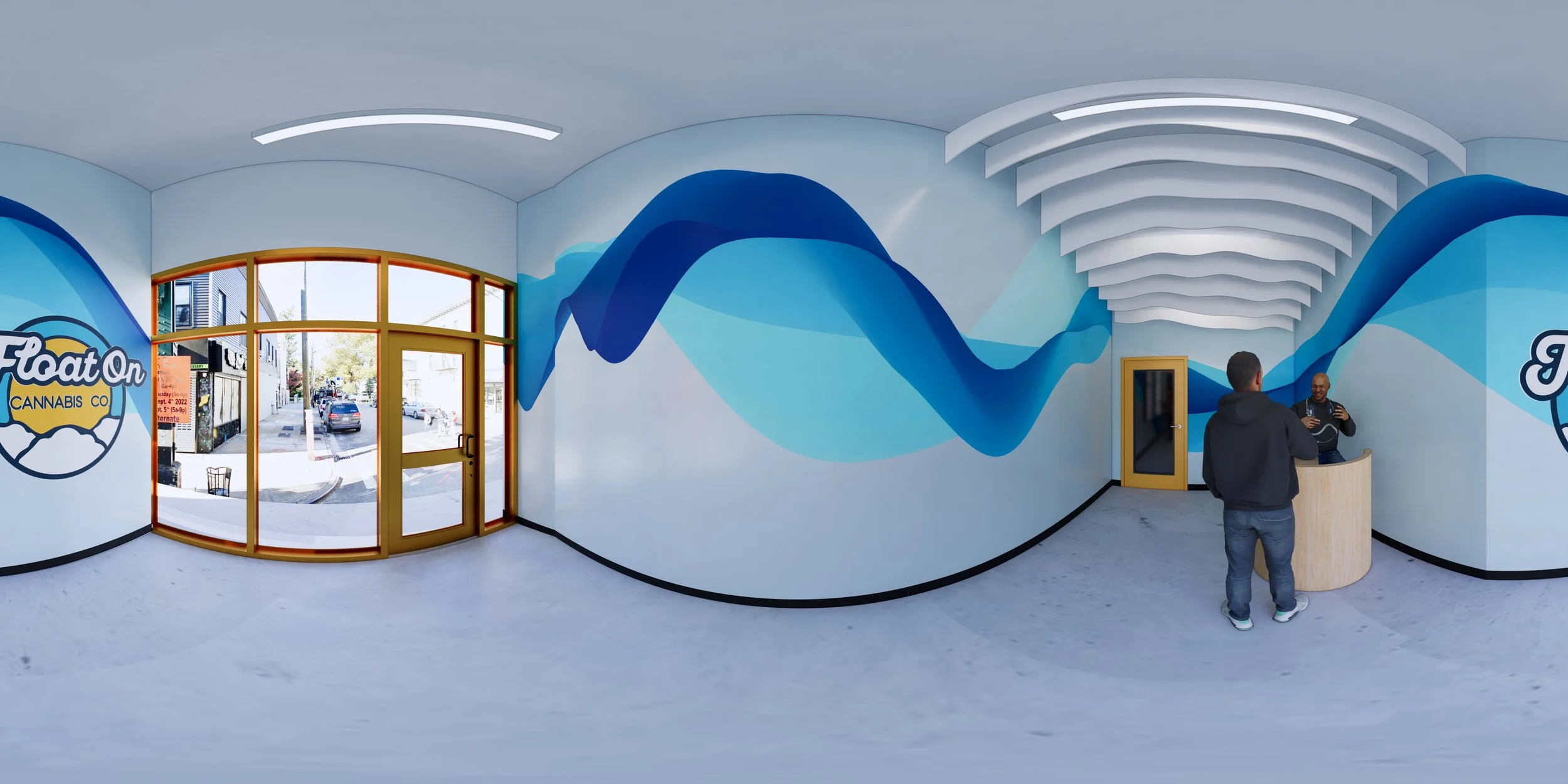 2406_241031_Lobby Floor Panorama_.jpg