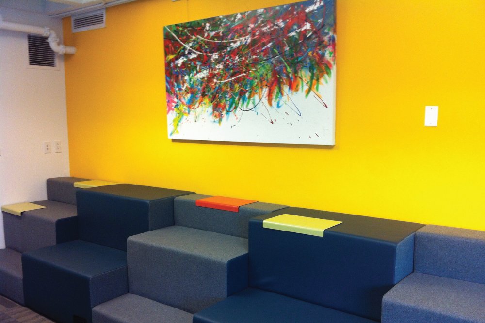 Workbar-8.jpg