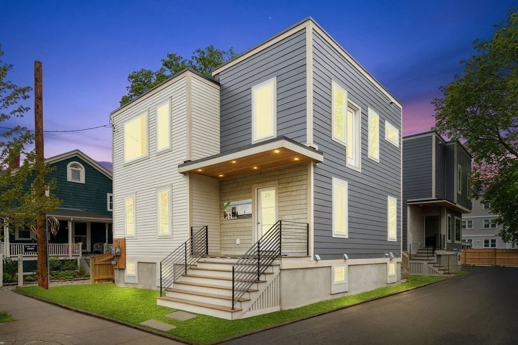 exterior2_25_jackson_residential_project_anderson_porter_design.jpg