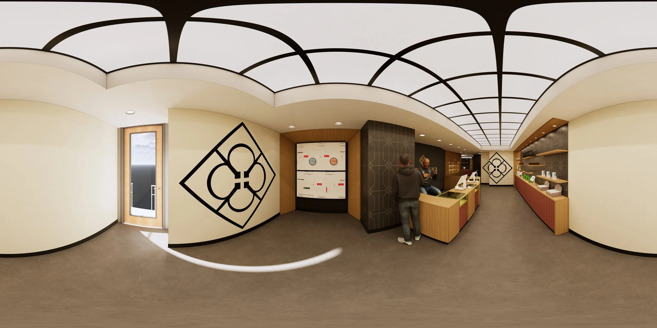 Design 4_Sales 1.jpg