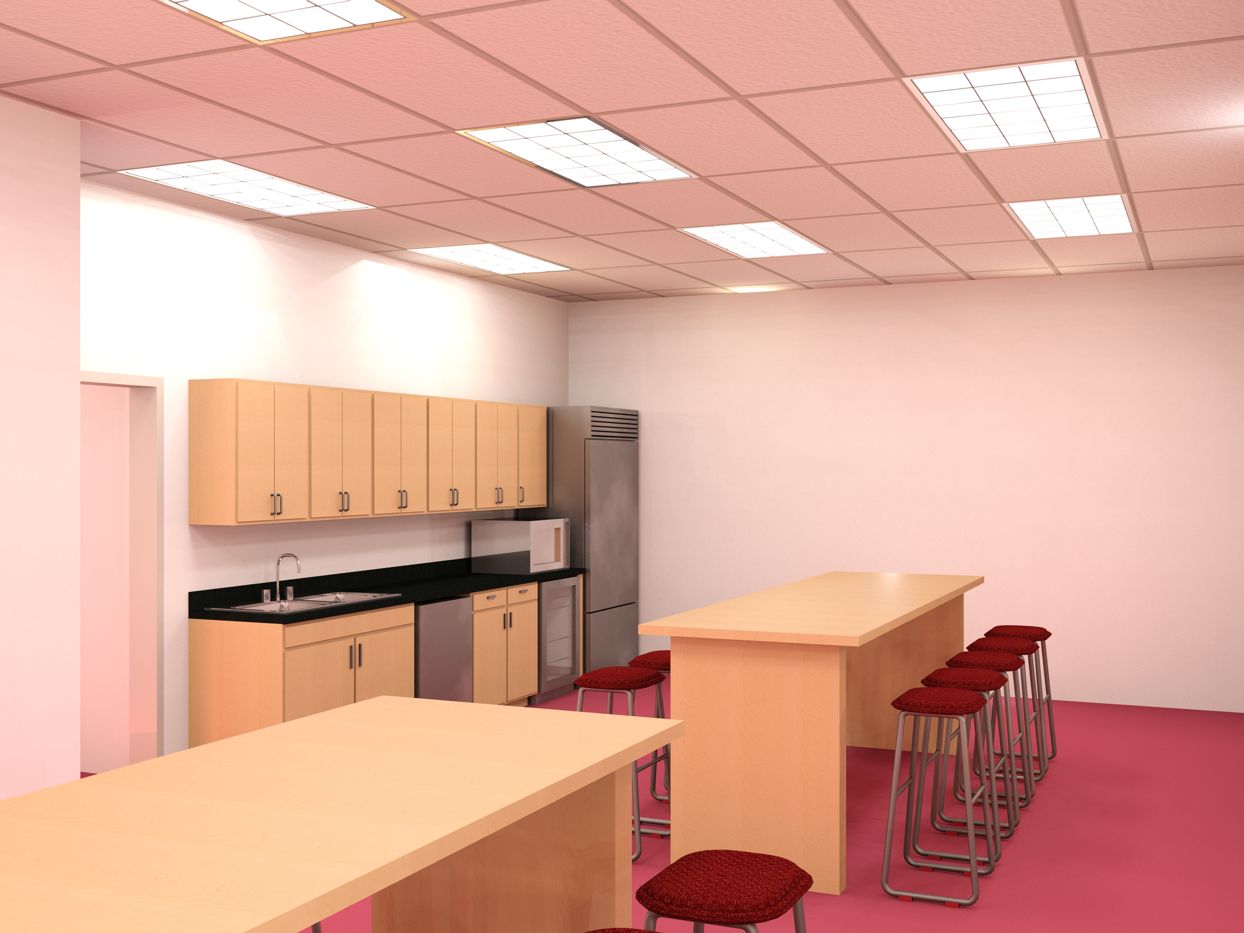 Break Room.png