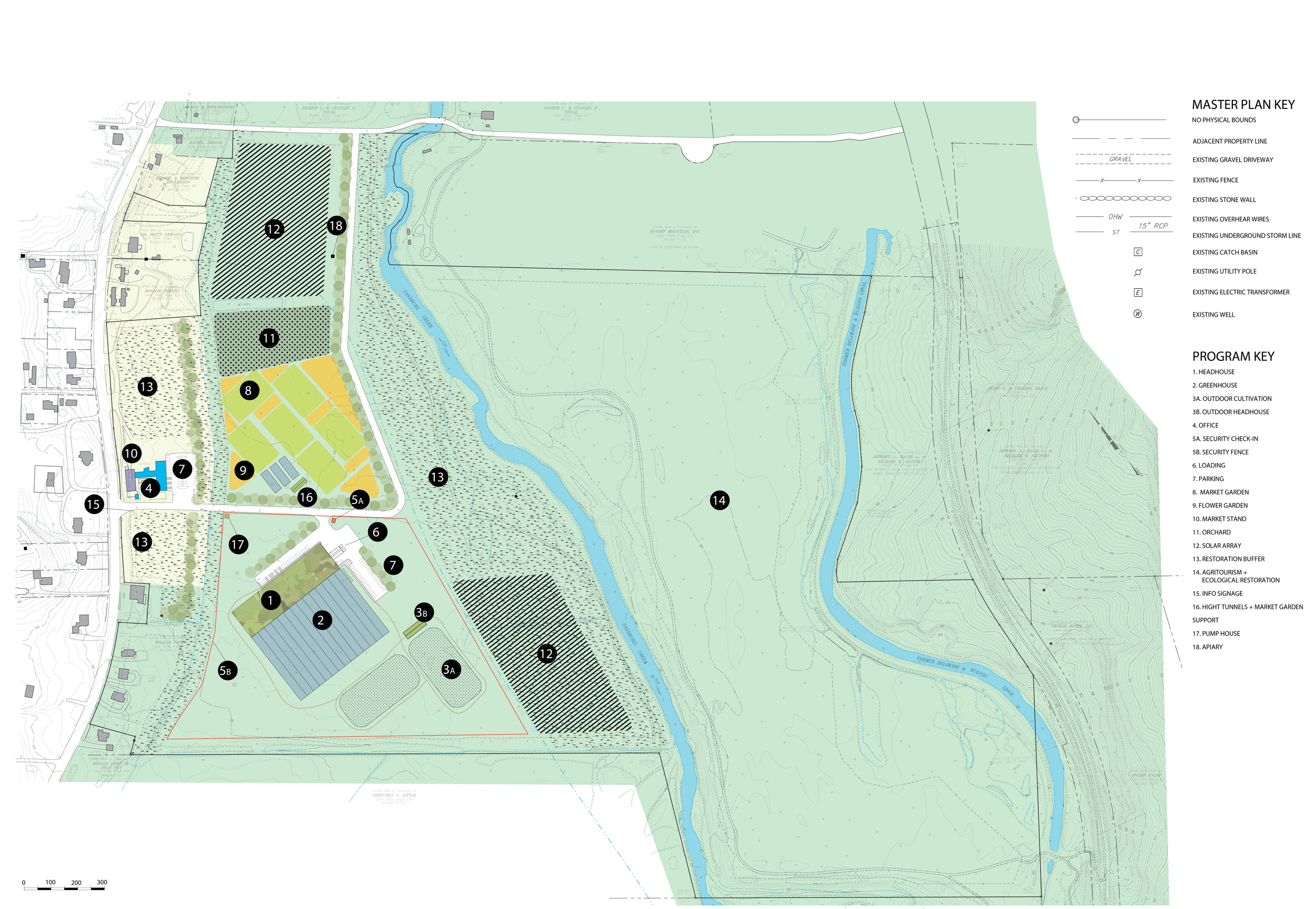 Enlarged Master Plan_230823.png