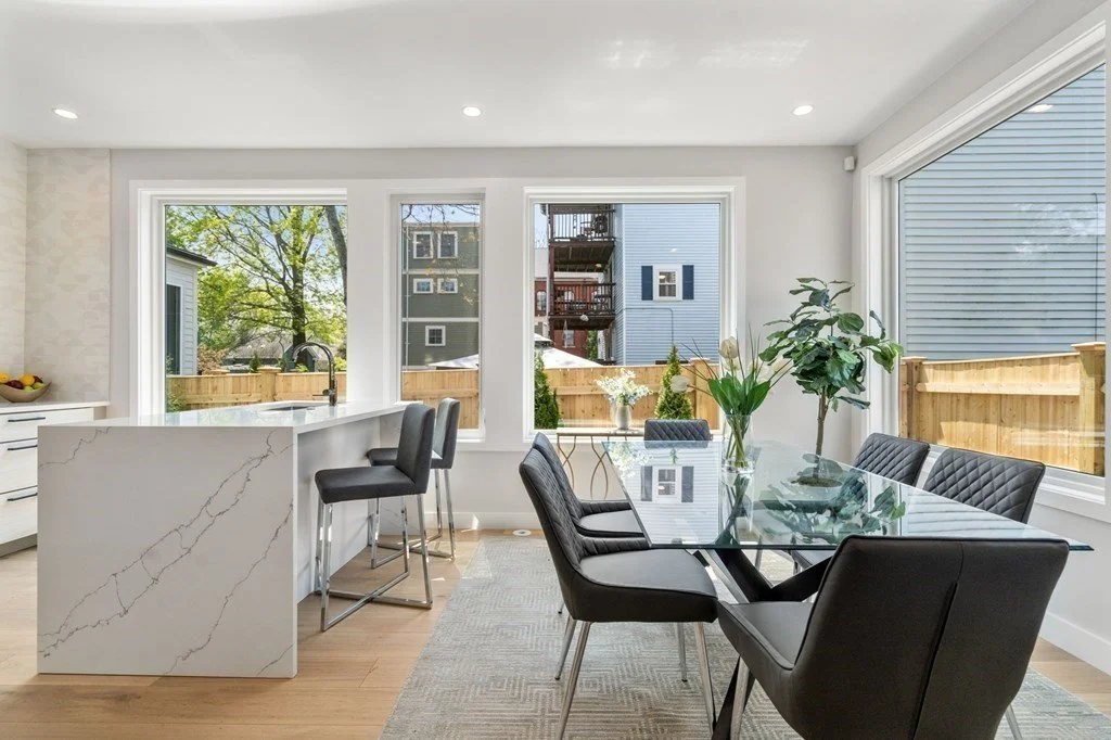 dining area_112_hampshire_residential_project_anderson_porter_design.jpg