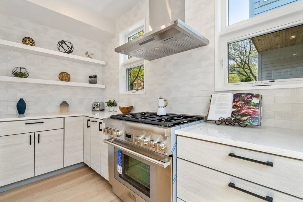 kitchen2_112_hampshire_residential_project_anderson_porter_design.jpg